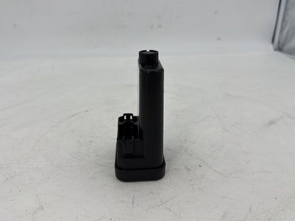 2007 - 2012 Harley-Davidson Touring Electra Glide Ultra Turn Signal Security Module TSSM 68924-07