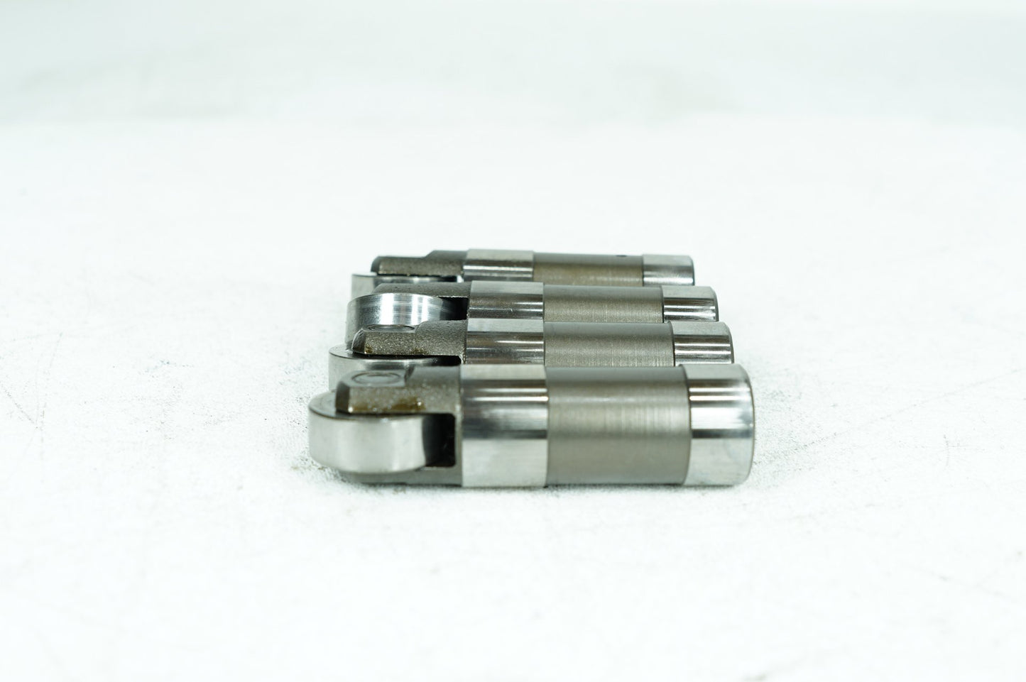 1984 - 1998 Harley-Davidson Touring Electra Glide Ultra Twin Cam Hydraulic Tappets 4 Lifters 18523-86B