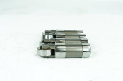 1984 - 1998 Harley-Davidson Touring Electra Glide Ultra Twin Cam Hydraulic Tappets 4 Lifters 18523-86B