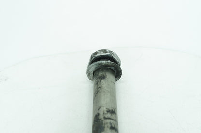 2007 - 2016 Harley-Davidson Dyna Super Glide Custom Rear Wheel Axle Bolt Shaft 41114-08