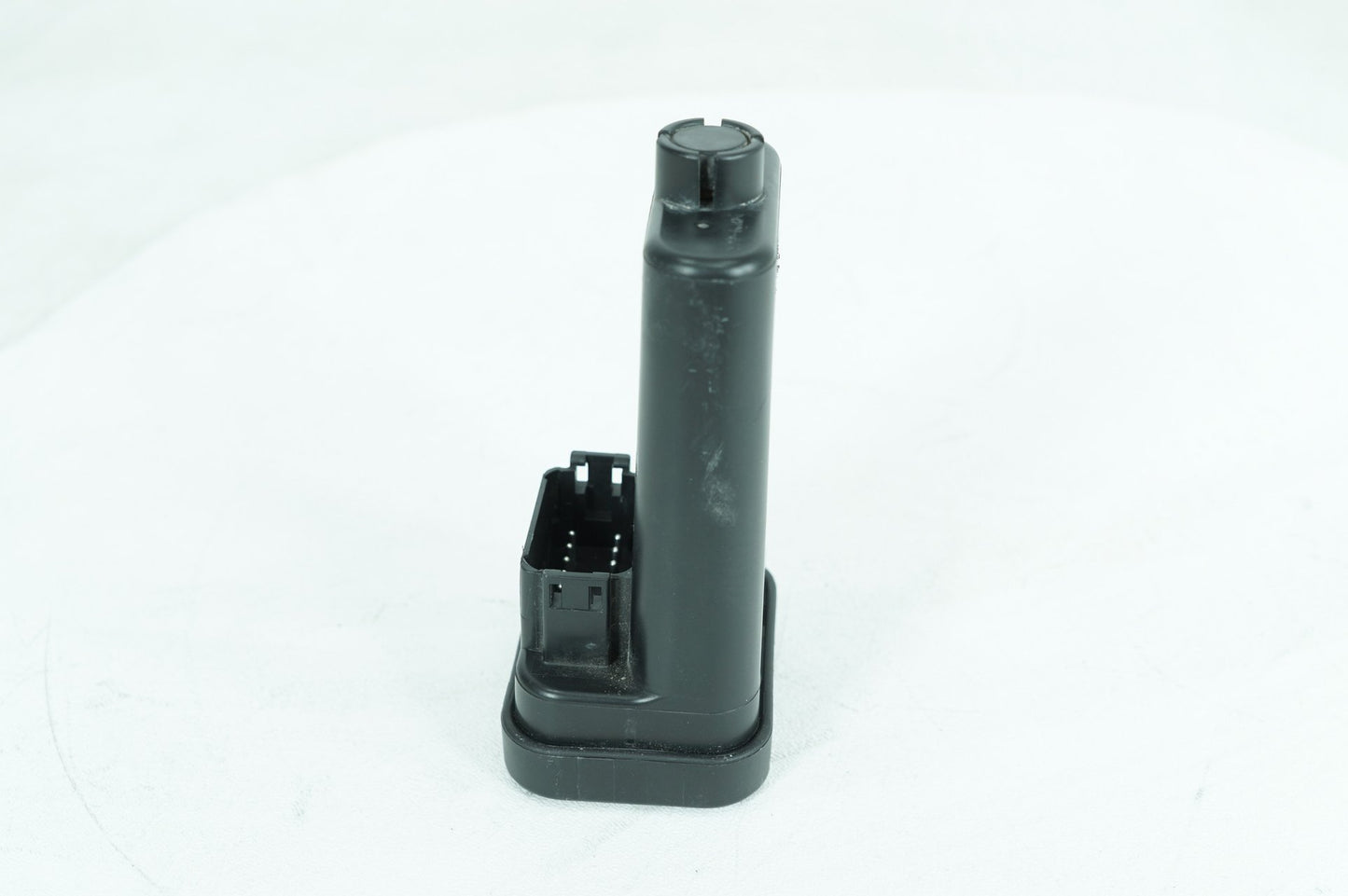 2003 - 2013 Harley-Davidson Sportster Custom Turn Signal Security Module TSSM 68920-07