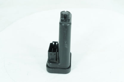 2003 - 2013 Harley-Davidson Sportster Custom Turn Signal Security Module TSSM 68920-07