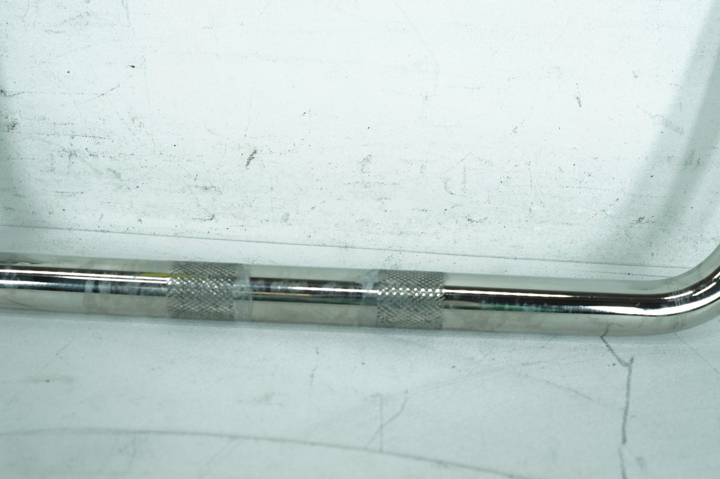 1999 - 2006 Harley-Davidson Touring Electra Glide Classic Front Handlebars Handle Bars 55924-97