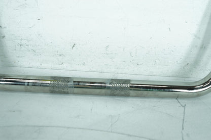 1999 - 2006 Harley-Davidson Touring Electra Glide Classic Front Handlebars Handle Bars 55924-97