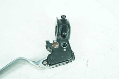 2007 - 2013 Harley-Davidson Dyna Street Bob Front Left Hand Clutch Control Lever 45015-96