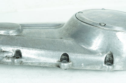 2019 - 2023 Harley-Davidson Touring Electra Glide Outer Primary Clutch Cover 25701144