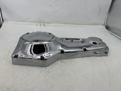 1997 Harley Softail Heritage Classic OEM Outer Primary Clutch Cover SCRATCHED