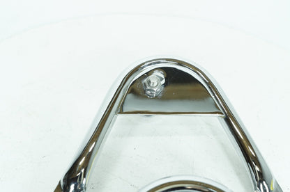 2007 - 2012 Harley-Davidson Touring Electra Glide Ultra Detachable Tour Pak Luggage Box Bracket 53706-95