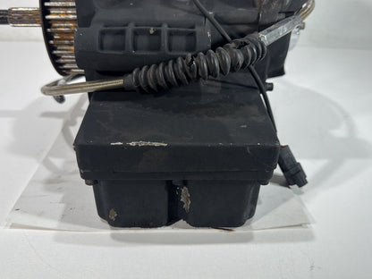 2003 Harley Electra Glide Touring Ultra FLHTCUI OEM 5 Speed Transmission Gearbox