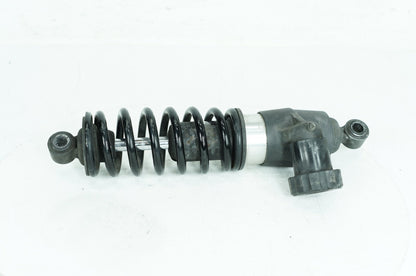 2017 - 2025 Harley-Davidson Touring Road Glide Ultra Rear 1 Shock Absorber 54000094