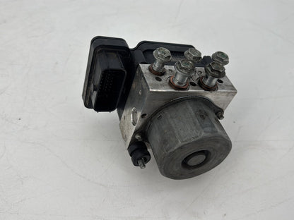 2008 - 2016 Harley-Davidson Touring Electra Glide Ultra ABS Brake Pump & Control Module 41001197