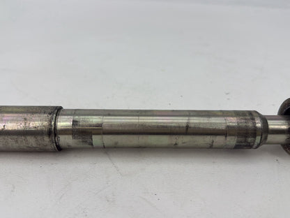 2004 - 2022 Harley-Davidson Sportster 1200 Nightster Front Wheel Axle Bolt Shaft 41176-08
