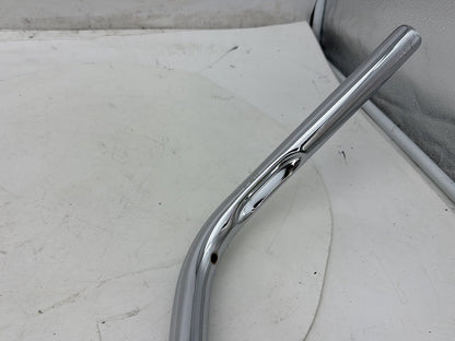 2005 Harley Road Glide Touring FLTRI OEM Front Handlebars Handle Bars