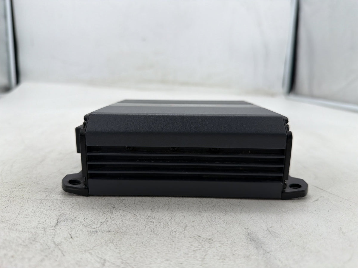 2006 Harley Street Glide Touring FLHX OEM Radio Stereo Audio Sound Amplifier Amp