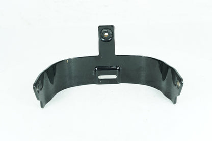 2012 - 2026 Harley-Davidson Sportster Iron 883 Rear Fender Mud Splash Guard Flap Shield 59673-04A