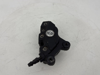 2019 - 2023 Harley-Davidson Touring Street Glide Front Left 1 Brake Caliper 43027-08