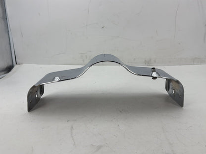 2013 Harley Street Glide Touring FLHX OEM Front Lower Fairing Outer Skirt 58208-96A