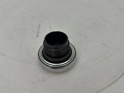 2007 - 2017 Harley-Davidson Dyna Super Glide Custom Fuel Gas Tank Cap Bushing Hub 61272-92B