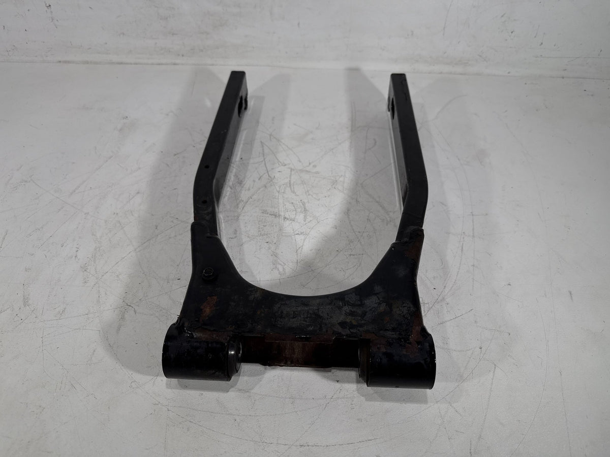 1993 Harley Electra Glide Touring Sport OEM Rear Fork Swingarm Swing Arm