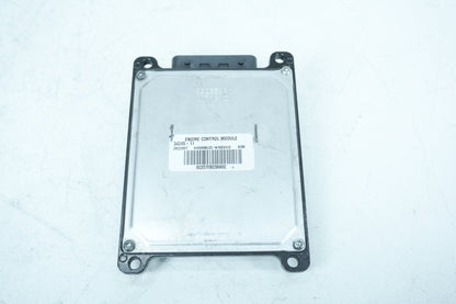2011 - 2016 Harley-Davidson Touring Electra Glide Ultra Engine Control Module Brain ECU ECM 34245-11