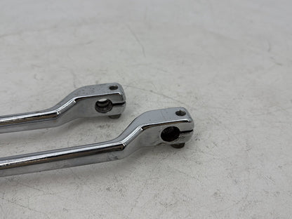 1999 - 2006 Harley-Davidson Touring Electra Glide Ultra Gear Shifter Lever Pedal Pedals 33895-82D
