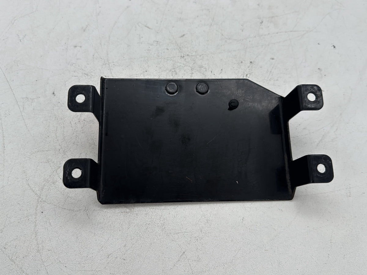 1996 Harley Road King FLHPI OEM Fuse Block Relay Circuit Breaker Wire