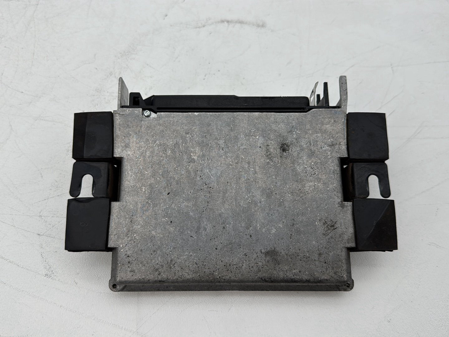 1999 - 2006 Harley-Davidson Touring Electra Glide Classic Engine Control Module Magneti Marelli ECM 32423-99