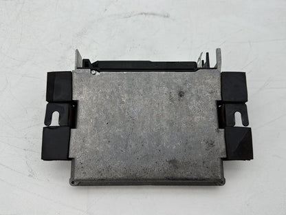 1999 - 2006 Harley-Davidson Touring Electra Glide Classic Engine Control Module Magneti Marelli ECM 32423-99
