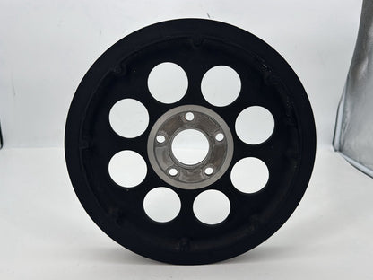 1999 - 2006 Harley-Davidson Dyna Wide Glide Rear Driver Pulley Sprocket 40217-79A