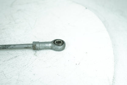 2004 - 2013 Harley-Davidson Sportster Custom Gear Shifter Rod Linkage Link  	34573-04