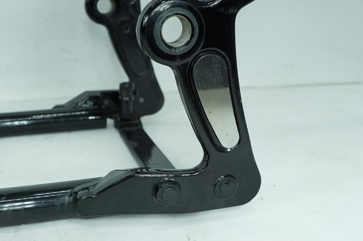 2006 Harley Softail FLSTCI Heritage Classic OEM Body Main Frame Chassis S