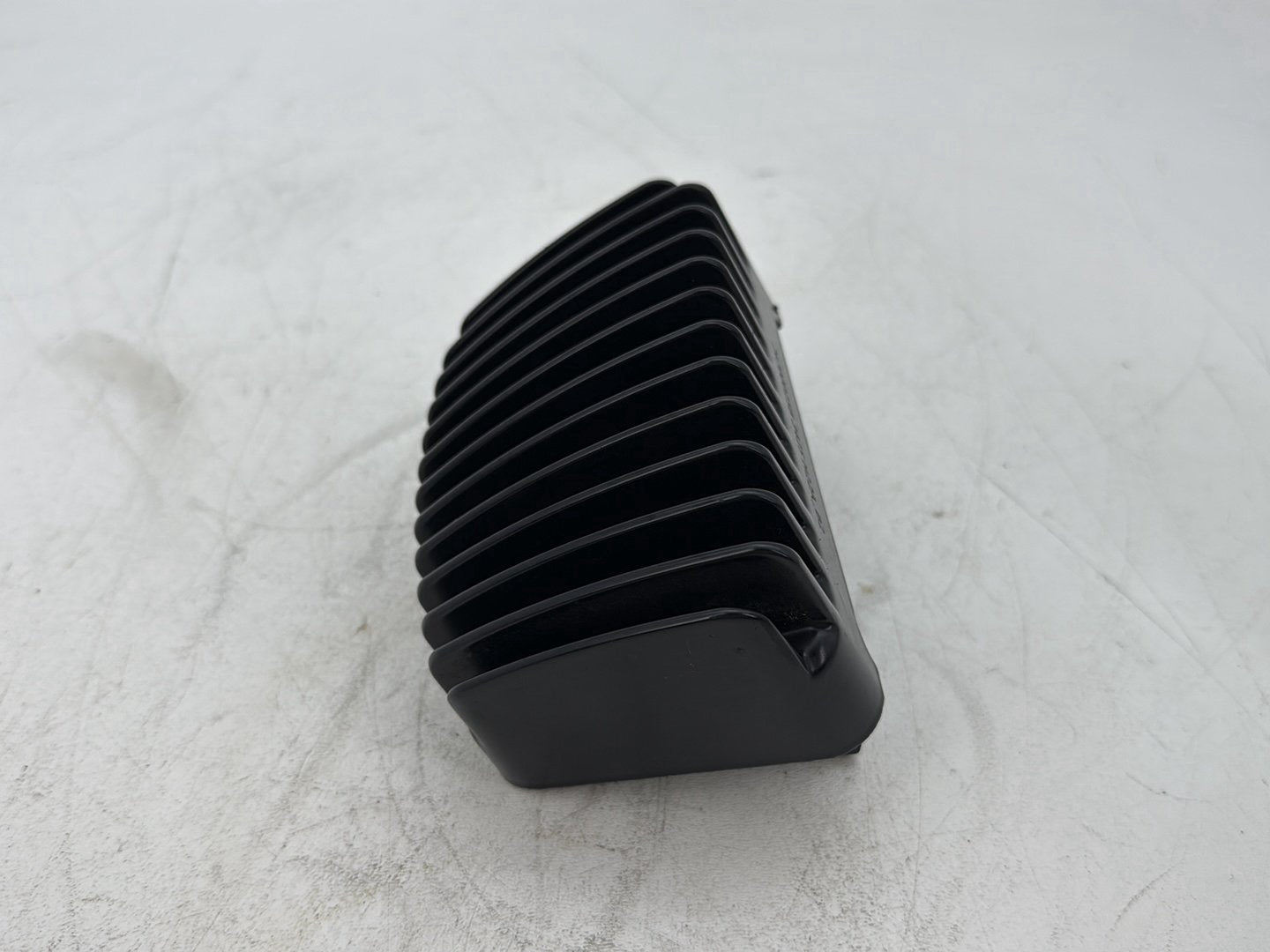 2017 Harley Road Glide Touring FLTRXS OEM Voltage Regulator Rectifier