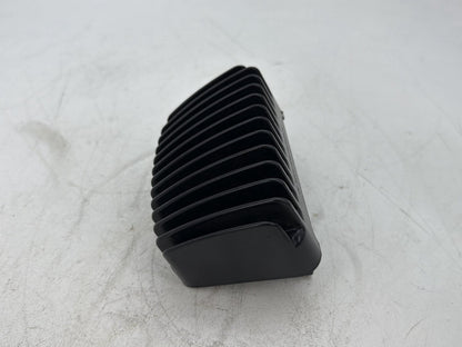 2017 Harley Road Glide Touring FLTRXS OEM Voltage Regulator Rectifier