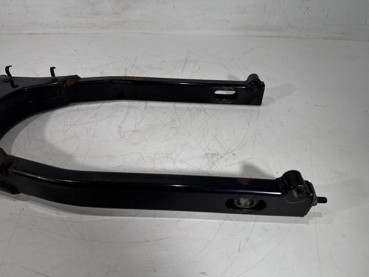 1996 Harley Electra Glide Touring Ultra OEM Rear Fork Swingarm Swing Arm