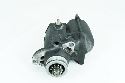 2007 - 2016 Harley-Davidson Dyna Super Glide Engine Starter Motor 31618-06