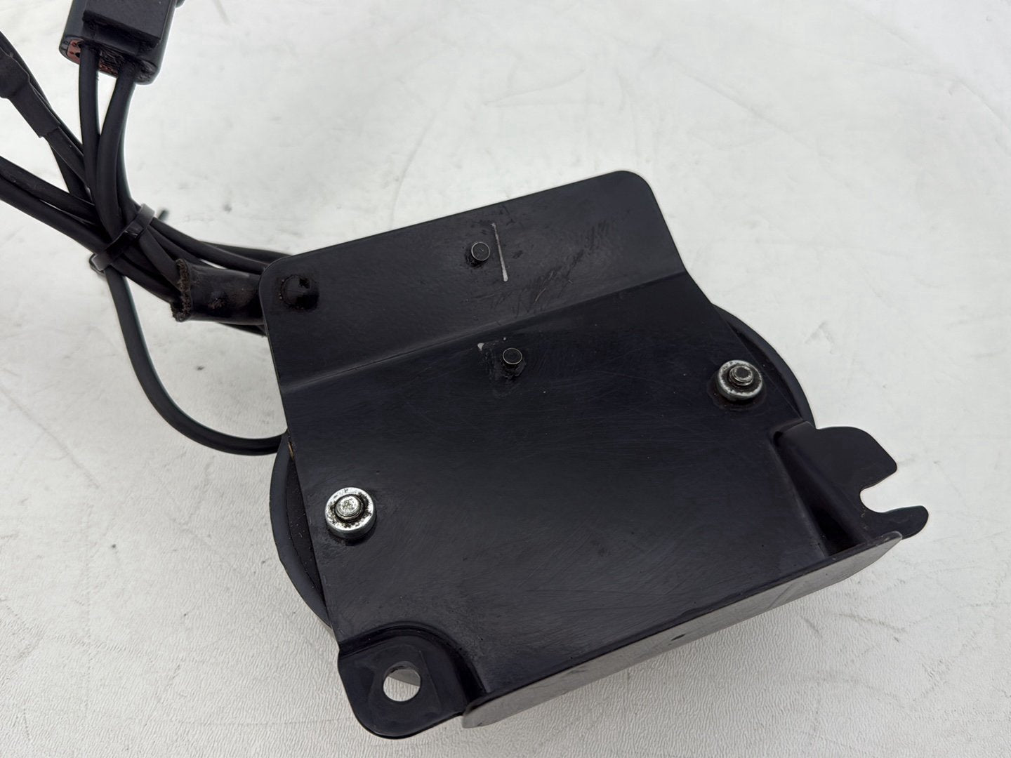 1999 - 2006 Harley-Davidson Softail Heritage Voltage Regulator Rectifier  74540-01