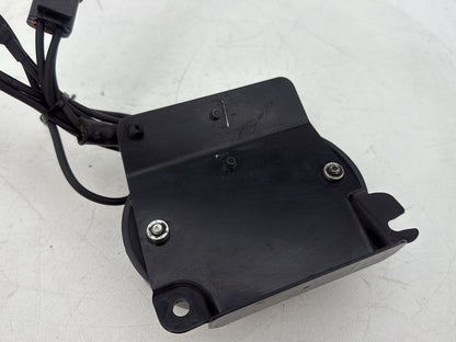 1999 - 2006 Harley-Davidson Softail Heritage Voltage Regulator Rectifier  74540-01