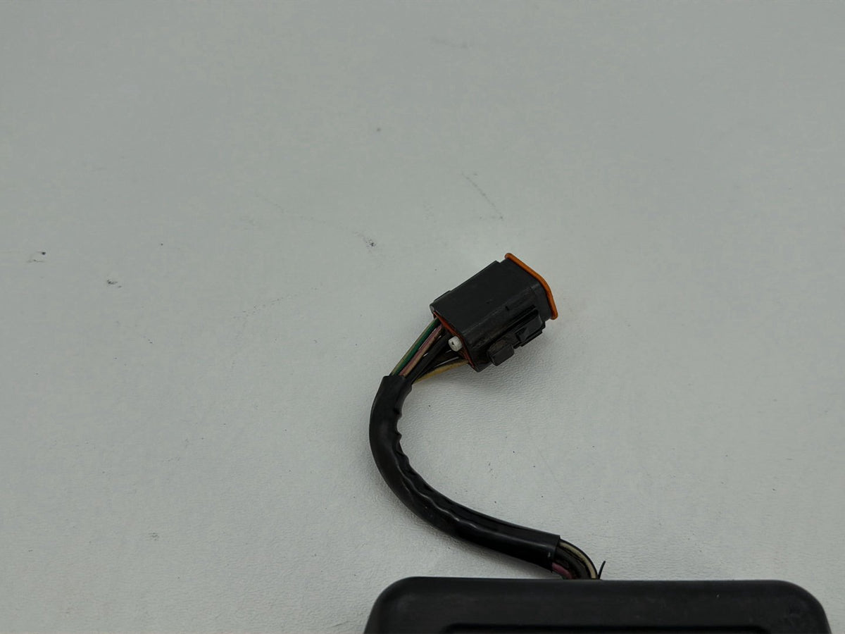 94 Harley Electra Glide Touring Classic OEM Ignition Computer Module Igniter CDI