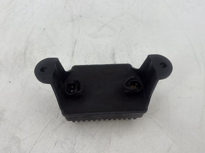 2011 Harley Electra Glide Ultra FLHTK OEM Voltage Regulator Rectifier