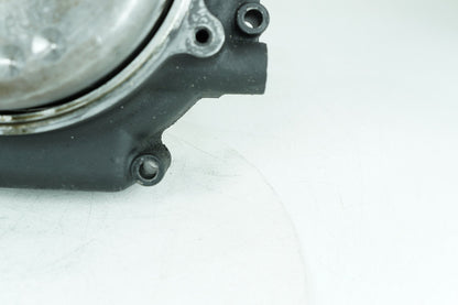 1999 - 2006 Harley-Davidson Touring Road King Crankcase Shaft Engine Motor Cover 23957-99E
