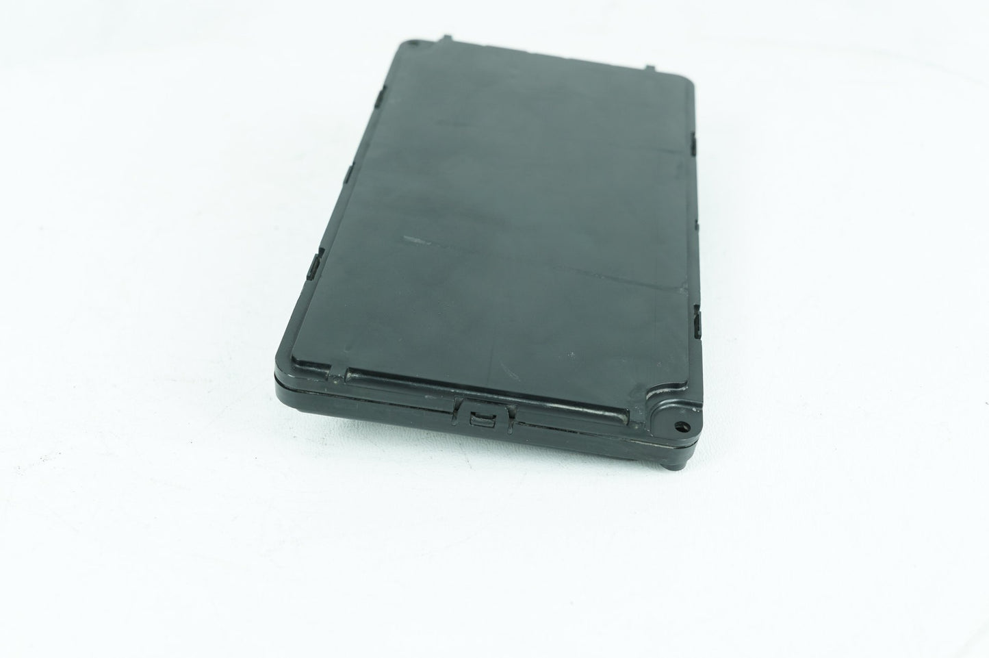 2008 - 2016 Harley-Davidson Touring Electra Glide Ultra Body Control Module BCU BCM 69994-12A