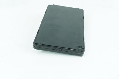 2008 - 2016 Harley-Davidson Touring Electra Glide Ultra Body Control Module BCU BCM 69994-12A