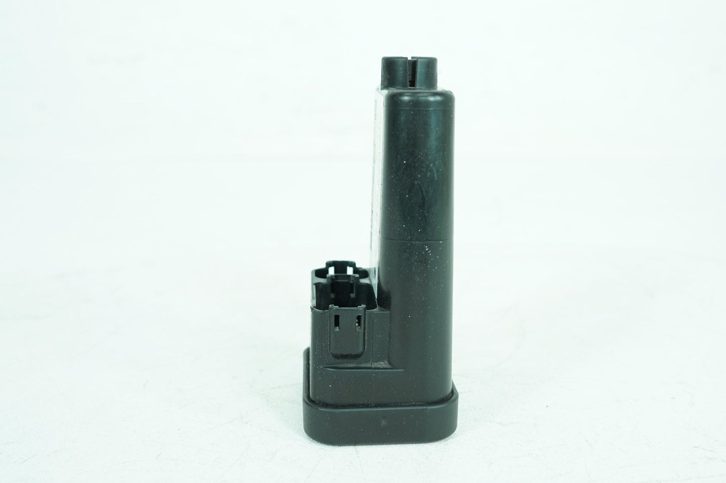 2007 - 2012 Harley-Davidson Touring Electra Glide Ultra Turn Signal Security Module TSSM 68924-07