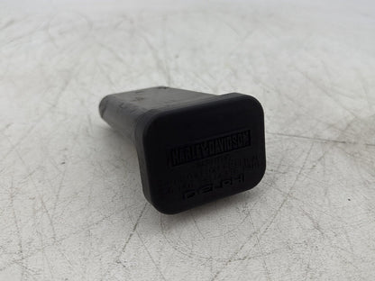 2006 Harley Sportster XL883L 883 Low OEM Turn Signal Security Module TSSM