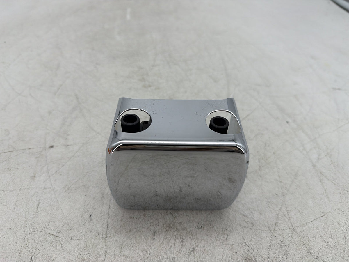 2001 Harley Fat Boy Softail FLSTFI OEM Voltage Regulator Rectifier