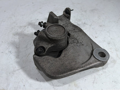 1994 Harley Electra Glide Touring Classic OEM Rear Back Brake Caliper w/ Bracket