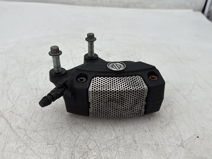 2013 Harley Electra Glide Touring Ultra FLHTCUI OEM Front Right 1 Brake Caliper