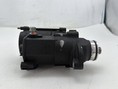 2011 Harley Heritage Softail Classic FLSTC OEM Engine Starter Motor