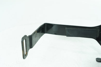 2004 - 2013 Harley-Davidson Sportster Custom Battery Tray Bracket Holder Carrier  	66194-04C