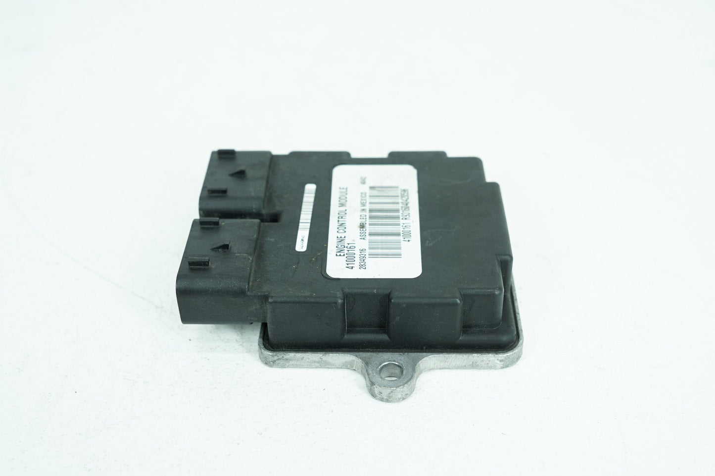 2004 - 2022 Harley-Davidson Sportster SuperLow Engine Control Module Brain ECU ECM 41000161